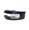 IVECO 3800503 Cover, outside mirror
